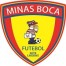 Minas Boca FC
